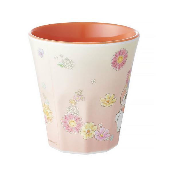 Tasse My Melody - Happy Day, Sanrio Official | Moshi Moshi Paris Japan