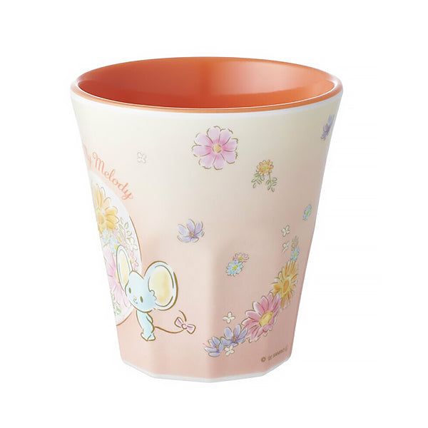 Tasse My Melody - Happy Day, Sanrio Official | Moshi Moshi Paris Japan