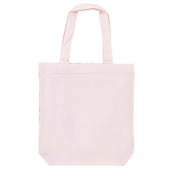 Tote Bag Akita Sakura - Dango | Moshi Moshi Boutique Japonaise