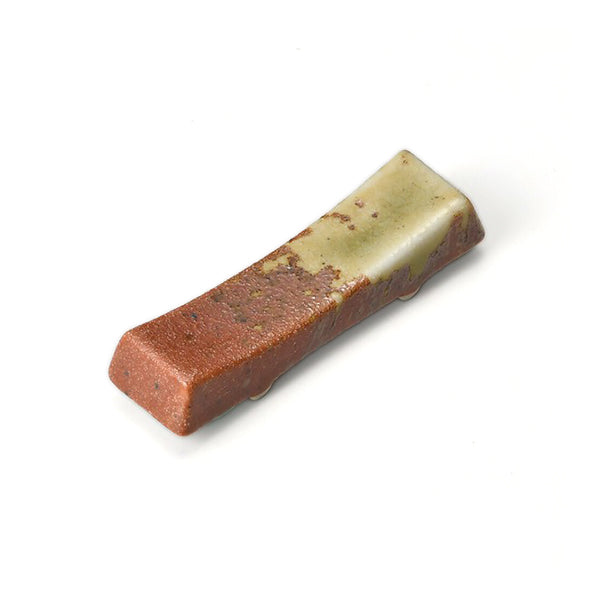 Repose Baguettes Iga - Made in Japan | Moshi Moshi Paris