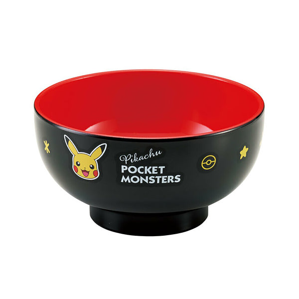 Bol Pikachu - Pokémon Official | Moshi Moshi Boutique Paris
