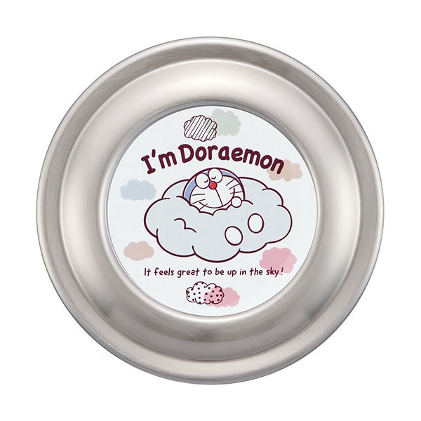 Bento Box Isotherme I'm Doraemon - Sanrio Official | Moshi Moshi Paris