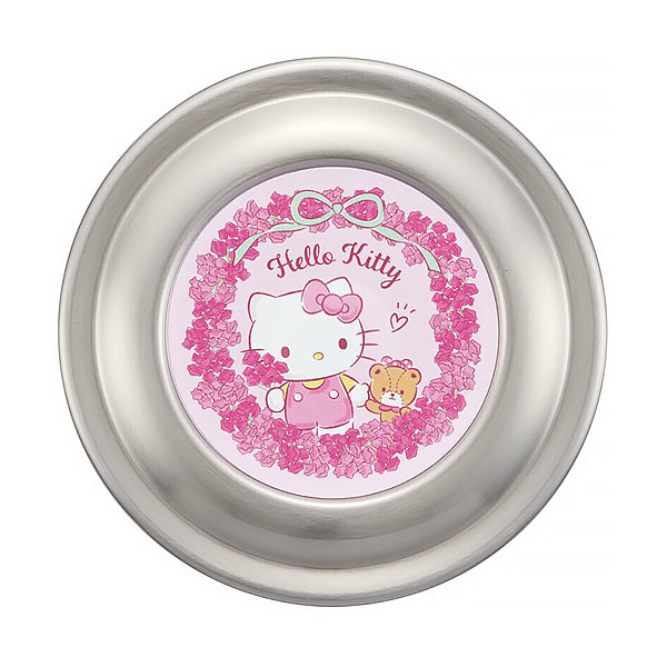 Bento Box Isotherme Hello Kitty - Sanrio Official | Moshi Moshi Paris