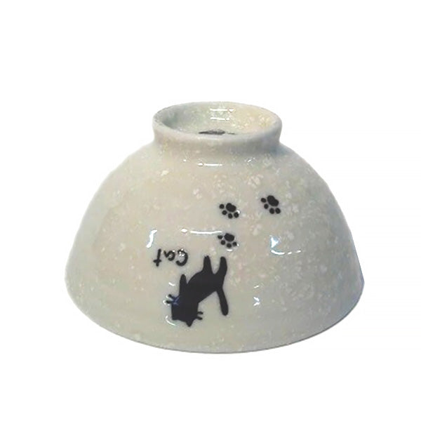 Bol Chat Patte - Made in Japan | Moshi Moshi Paris