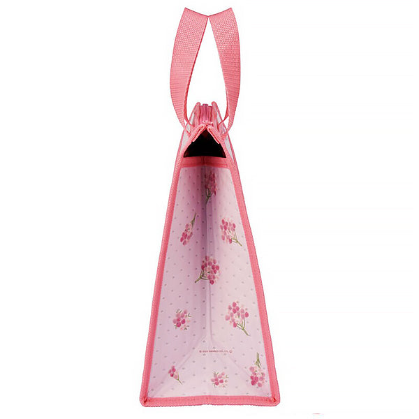 Boîte À Déjeuner Avec Porte-Clés Sac Isotherme Étanche - Portable Et Boîte À Déjeuner Avec Porte-Clés Sac Isotherme Étanche - Portable Et