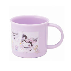 Tasse Kuromi - Sanrio Official | Moshi Moshi Boutique Paris
