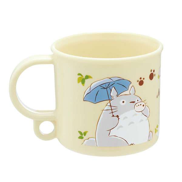 Tasse Mon Voisin Totoro - Produits Dérivés Official | Moshi Moshi 