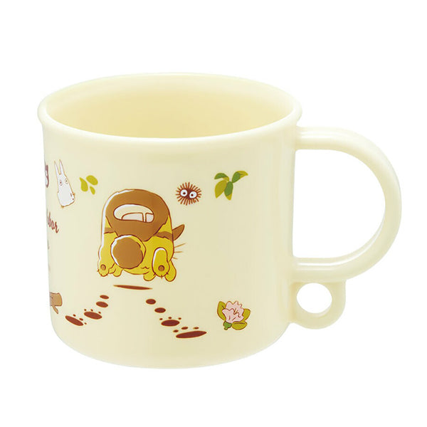Tasse Mon Voisin Totoro - Produits Dérivés Official | Moshi Moshi 