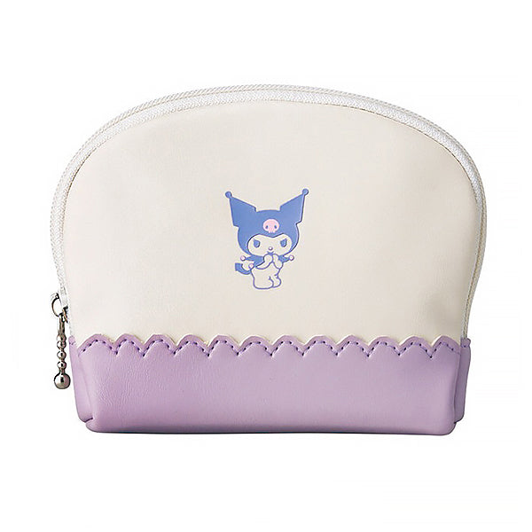 Pochette Akane Kuromi, Sanrio Official | Moshi Moshi Paris 1er