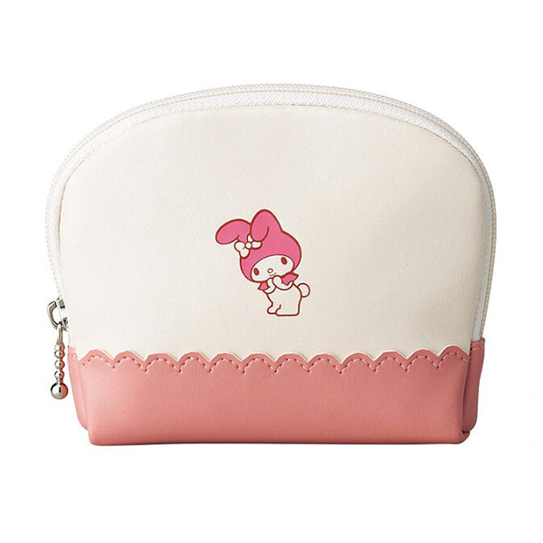 Pochette My Melody - Sanrio Official | Moshi Moshi Paris 1er