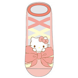 Socquette Hello Kitty - Sanrio Official | Moshi Moshi Boutique Paris