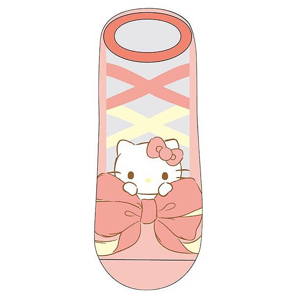 Socquette Hello Kitty - Sanrio Official | Moshi Moshi Boutique Paris