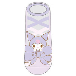 Socquette Kuromi - Sanrio Official | Moshi Moshi Boutique Paris
