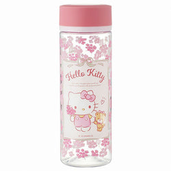 Gourde Hello Kitty - Sanrio Official | Moshi Moshi Boutique Paris