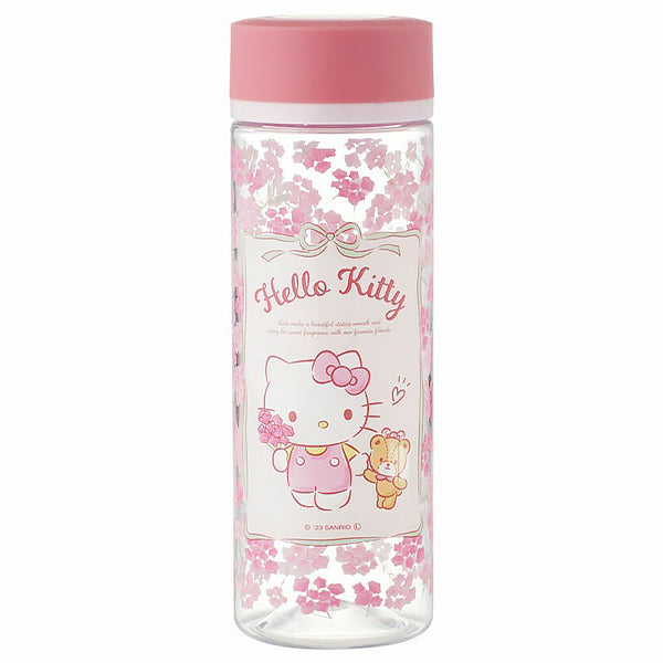 Gourde Hello Kitty - Sanrio Official | Moshi Moshi Boutique Paris