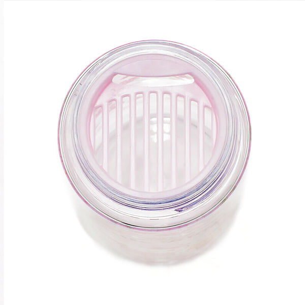 Gourde Hello Kitty - Sanrio Official | Moshi Moshi Boutique Paris