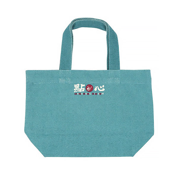 Mini Tote Bag Dim Sum  - Idée Cadeaux |  Moshi Moshi Paris Japan