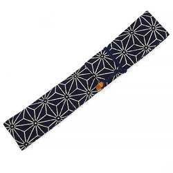Etui à Baguettes - Made in Japan | Moshi Moshi Paris