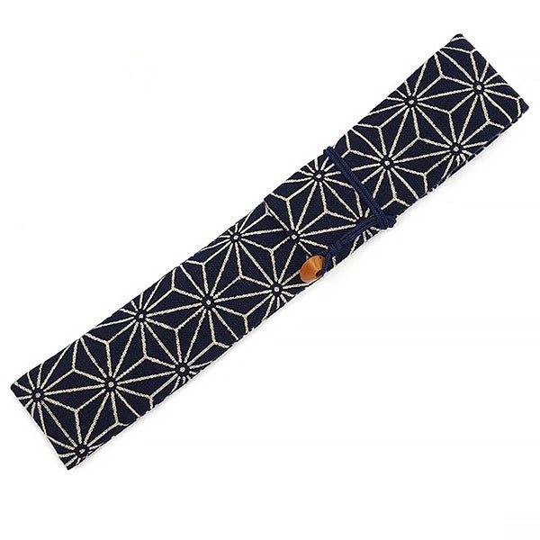 Etui à Baguettes - Made in Japan | Moshi Moshi Paris