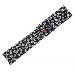 Etui à Baguettes Sakura - Made in Japan | Moshi Moshi Paris