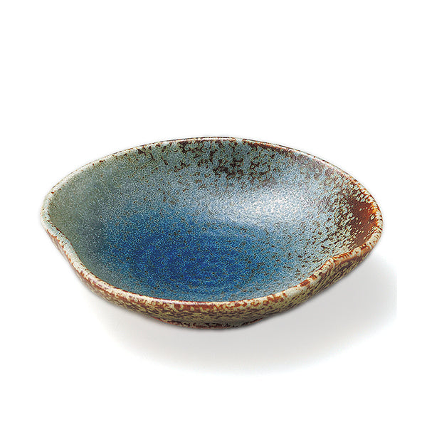 Coupelle Japonaise Nami - Vaisselle Artisanle | Moshi Moshi Paris