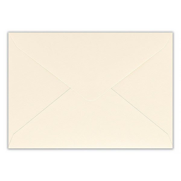 Carte de Vœux Sakura Fuji - Papeterie | Moshi Moshi Paris Japan