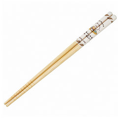 Baguettes Usamaru - Line | Moshi Moshi Paris