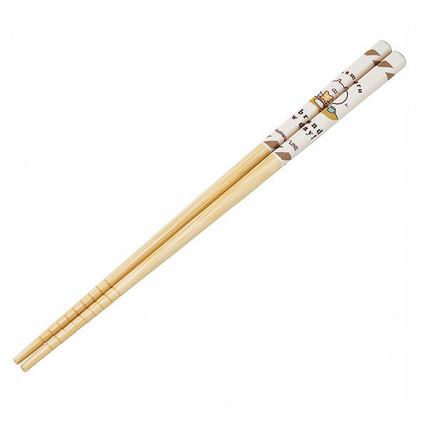 Baguettes Usamaru - Line | Moshi Moshi Paris