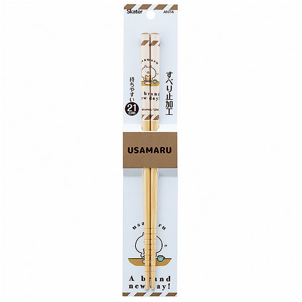 Baguettes Usamaru - Line | Moshi Moshi Paris