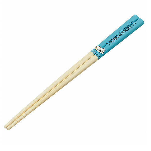 Baguettes Cinnamoroll - Sanrio Official | Moshi Moshi Boutique