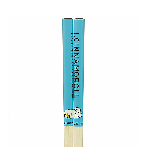 Baguettes Cinnamoroll - Sanrio Official | Moshi Moshi Boutique