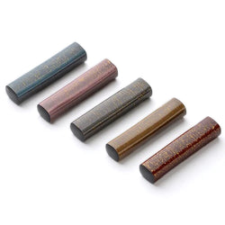 Repose Baguettes Kasane - Made in Japan | Moshi Moshi Paris
