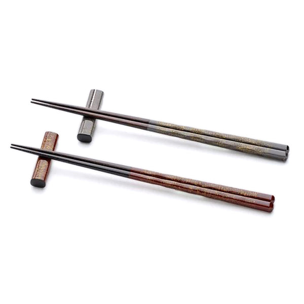 Repose Baguettes Kasane - Made in Japan | Moshi Moshi Paris