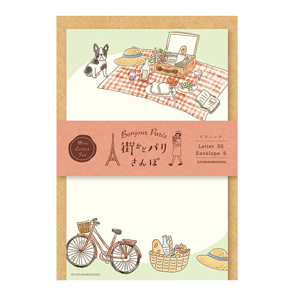 Enveloppe Lettre Ouverte Courrier Aérien Colis Postal | Vecteur Premium Enveloppe Lettre Ouverte Courrier Aérien Colis Postal | Vecteur Premium