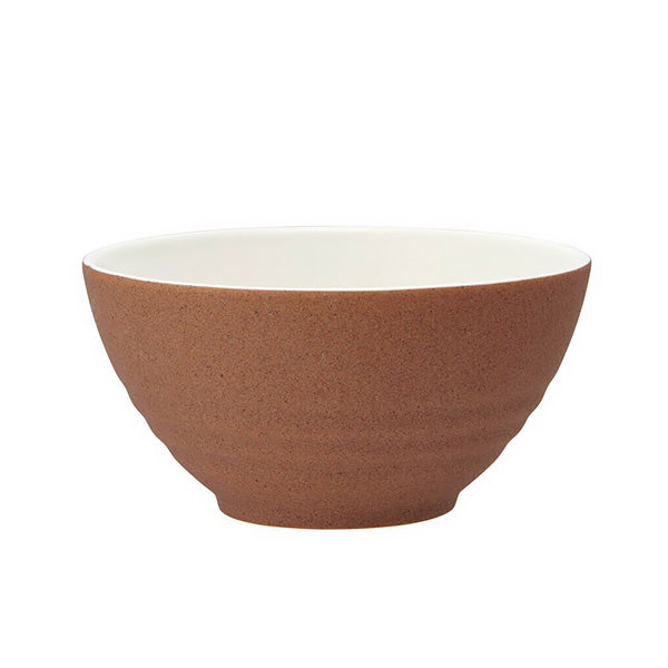 Bol Tanuki - Made in Japan | Moshi Moshi Paris Boutique