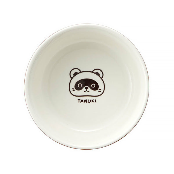 Bol Donburi Tanuki - Vaisselle Japonaise | Moshi Moshi Paris