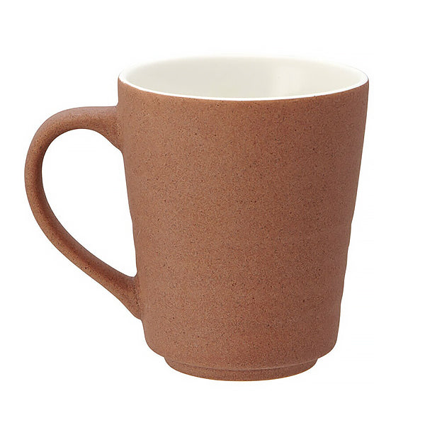 Tasse Tanuki - Idée Cadeaux | Moshi Moshi Boutique Paris