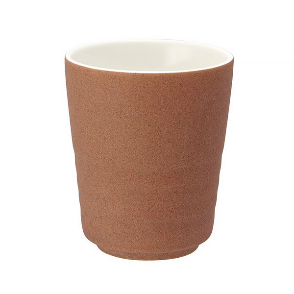 Tasse Tanuki - Made in Japan | Moshi Moshi Paris Boutique