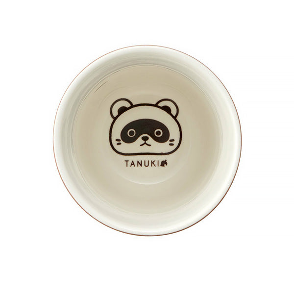 Tasse Tanuki - Made in Japan | Moshi Moshi Paris Boutique