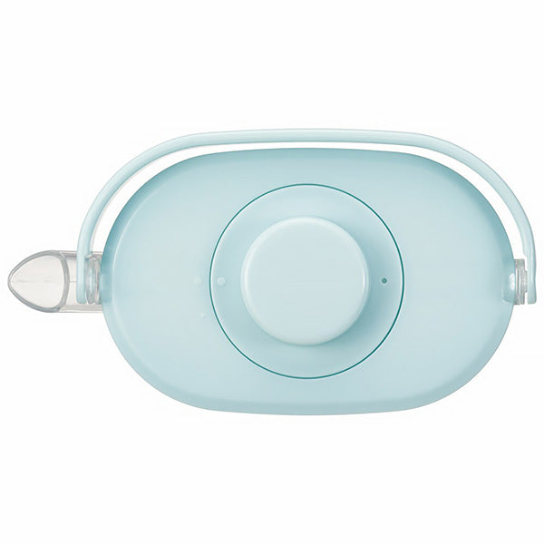 Carafe Cinnamoroll - Sanrio Official | Moshi Moshi Paris Japan