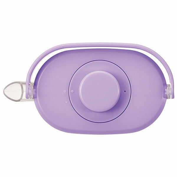 Carafe Kuromi - Sanrio Official | Moshi Moshi Paris Boutique