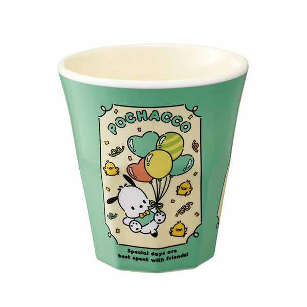 Tasse Pochacco - Sanrio Official | Moshi Moshi Paris Japan