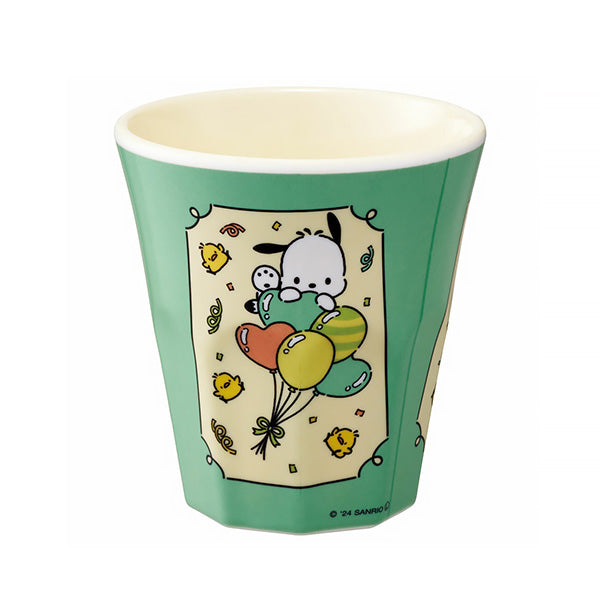 Tasse Pochacco - Sanrio Official | Moshi Moshi Paris Japan