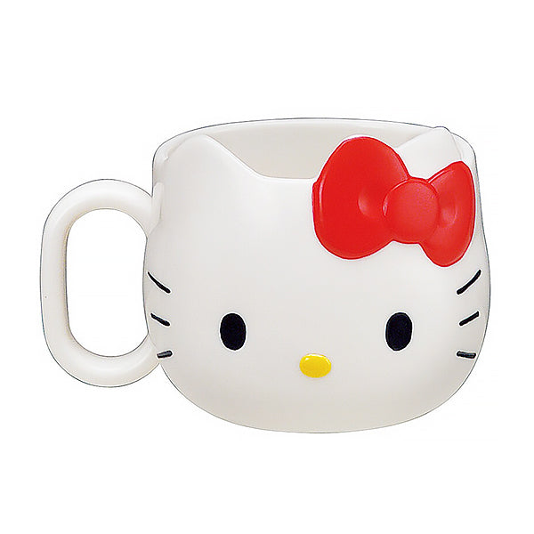 Tasse Hello Kitty - Sanrio Official  | Moshi Moshi Boutique