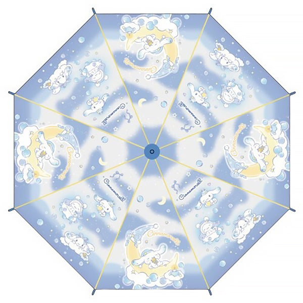 Parapluie Cinnamoroll - Sanrio Official | Moshi Moshi Paris Japan