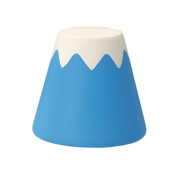 Mini Figurine Mame Fuji - Concombre | Moshi Moshi Paris
