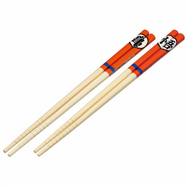 Baguettes Duo Dragon Ball Z - Idée Cadeaux | Moshi Moshi Paris