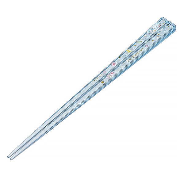 Baguette Doraemon - Sanrio Official | Moshi Moshi Paris