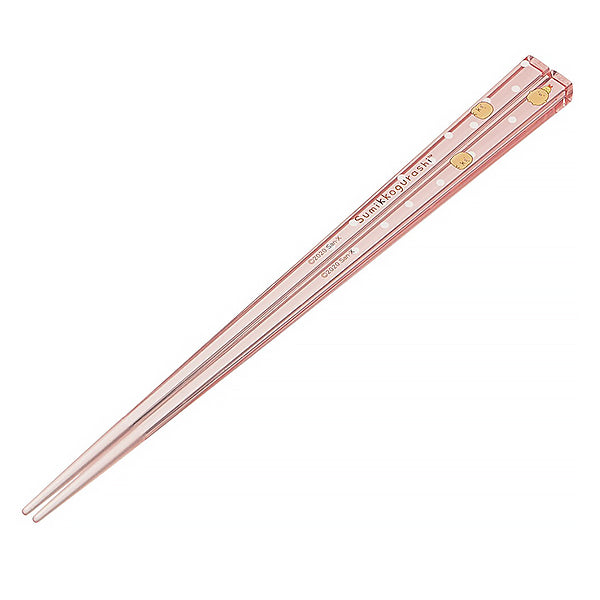 Baguette Sumikko Gurashi - Sanrio Official | Moshi Moshi Paris