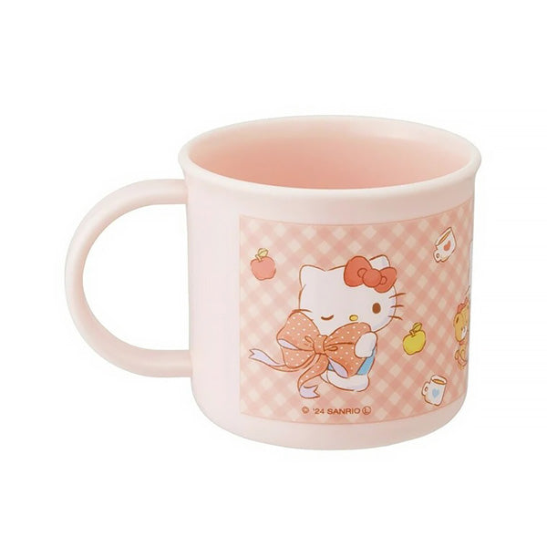Tasse Hello Kitty - Sanrio Official | Moshi Moshi Paris Japan
